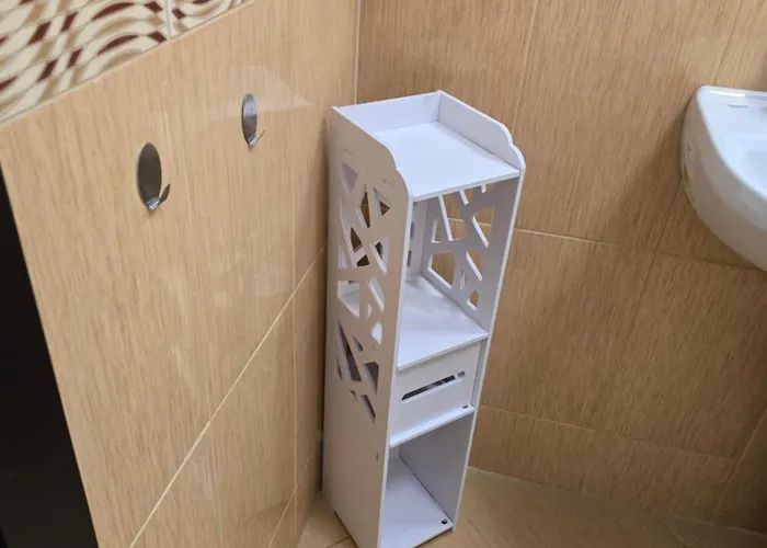 Aparthotel Elia Relax & Lux 3*